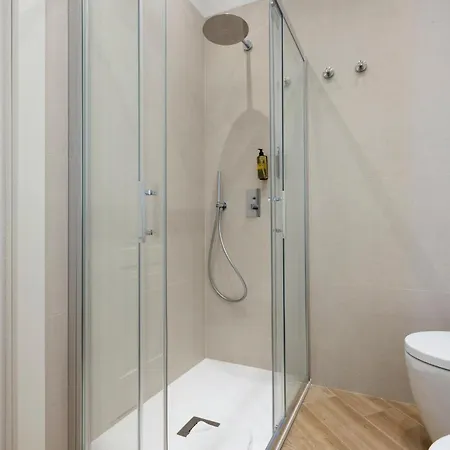 Eudora بيت ضيافة 4*