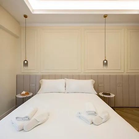 Guest house Eudora