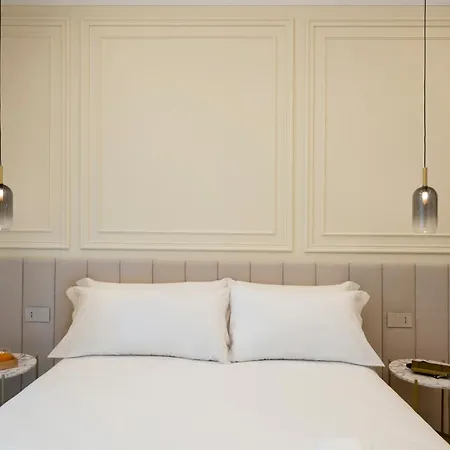 Eudora Guest house *