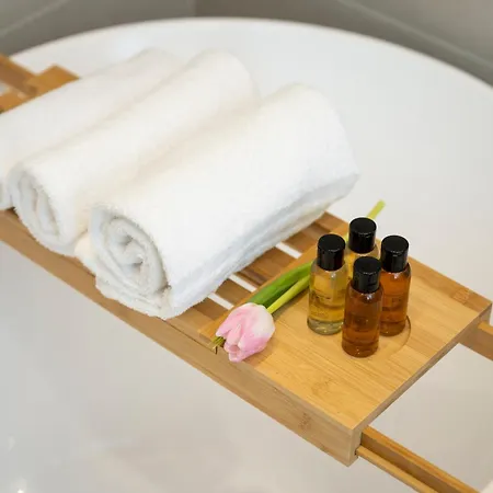 Pensionat Eudora Rom