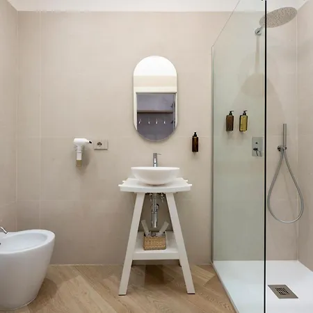 Guest house Eudora Rome