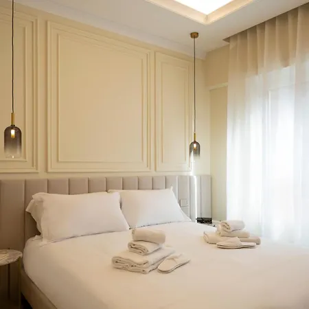 Guest house Eudora